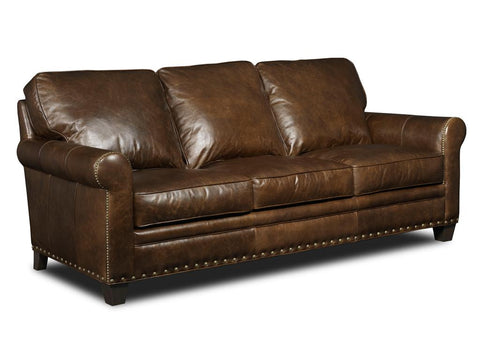 Hemingway Eden Stationary Sofa