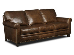 Hemingway Eden Stationary Sofa