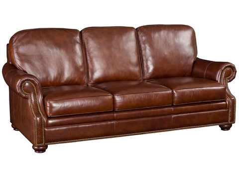 Savannah Davenport G/S Sofa