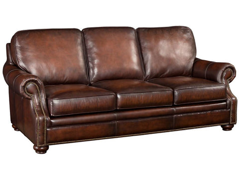 Sedona Chateau G/S Sofa