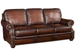 Sedona Chateau G/S Sofa