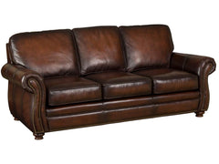 Sedona Chateau G/S Sofa