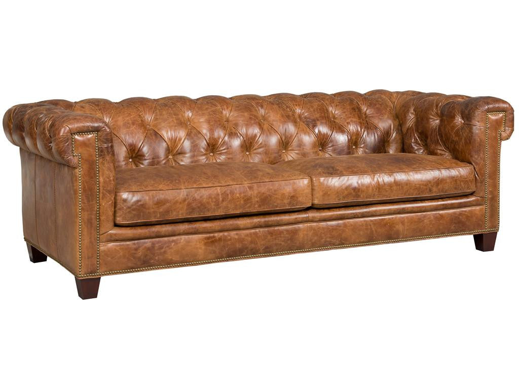 Malawi Tonga Stationary Sofa