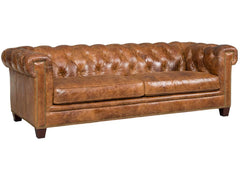 Malawi Tonga Stationary Sofa