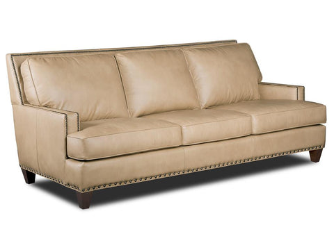 Aspen Regis Stationary Sofa