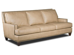 Aspen Regis Stationary Sofa