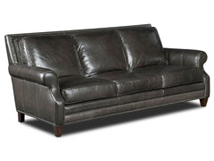 Amazonica Stone Stationary Sofa