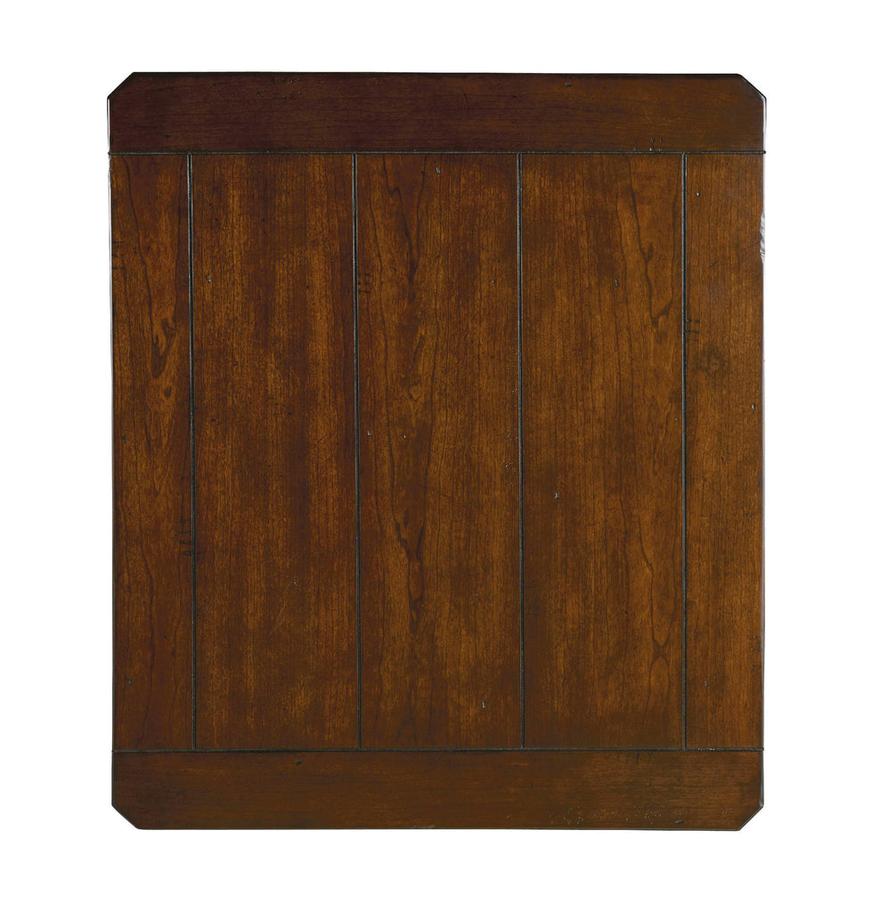 Wendover End Table