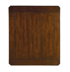 Wendover End Table
