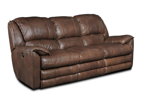 Maximus Festival Power Motion Sofa