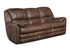 Maximus Festival Power Motion Sofa