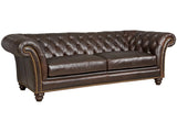 Etosha Halali Stationary Sofa