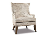 Paris Accent Chair