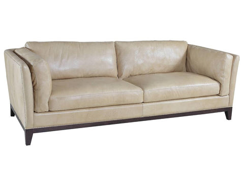 Zorra Canela Sofa