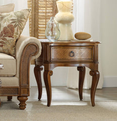 Windward End Table