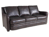 Carriage Sofa
