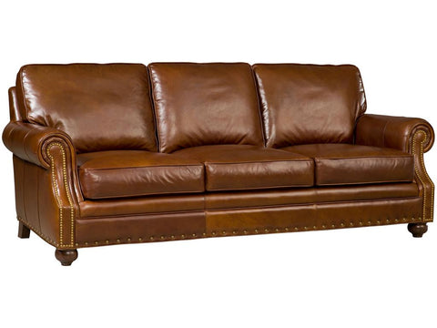 Sonata Largo Stationary Sofa