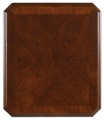 Room Brookhaven End Table