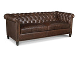Hemingway Eden Stationary Sofa
