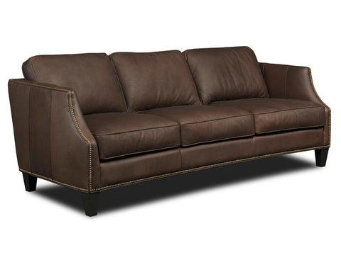 Varese Bosto Stationary Sofa